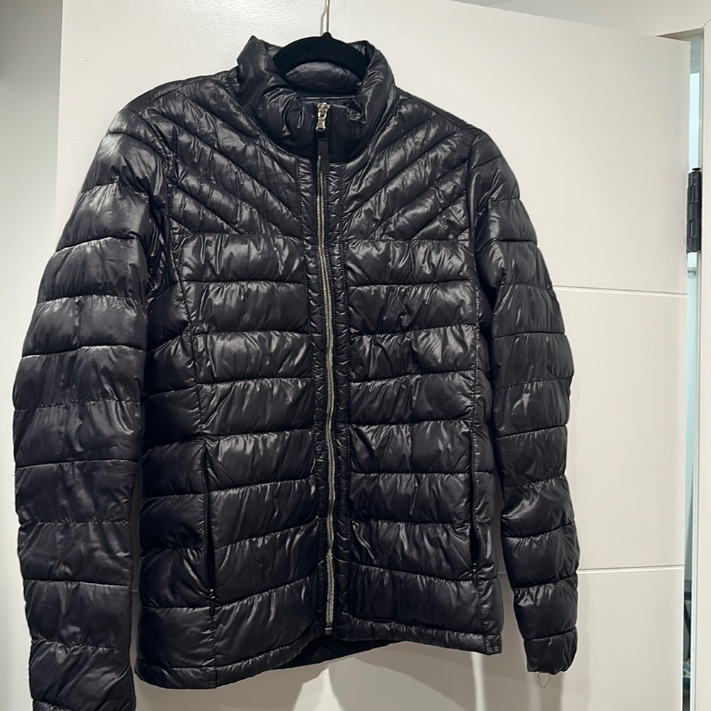 Gap Coat